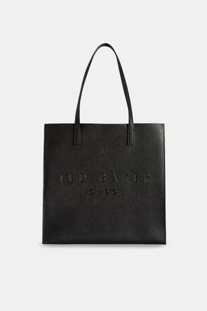Ted baker london clearance bags price in india