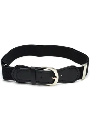 Zacharias Boys Stretchable Belt