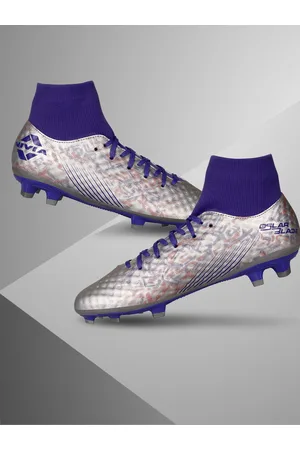 NIVIA Men Oslar Blade 3.0 Football Shoes