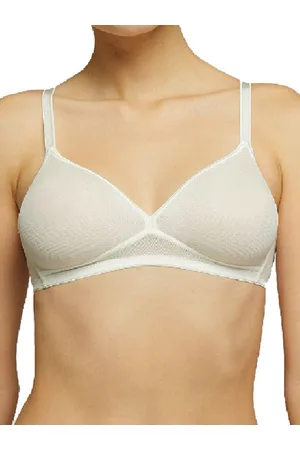 Latest Yamamay Padded Bras arrivals - Women - 1 products