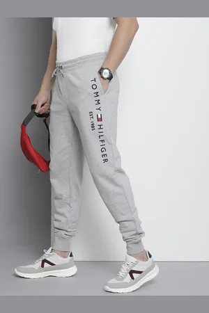 Tapered Jogger, Tommy Hilfiger