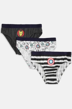 Pantaloons Junior Panty For Girls Price in India - Buy Pantaloons