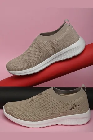 ABROS Shoes Men Levi Running Sports Shoes