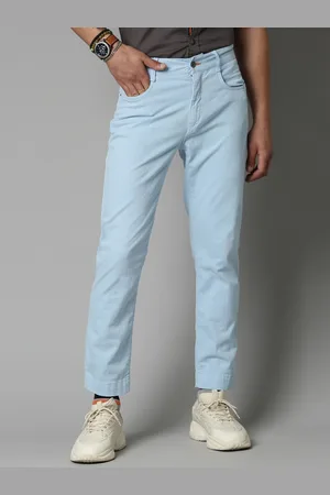 Breakbounce chinos best sale