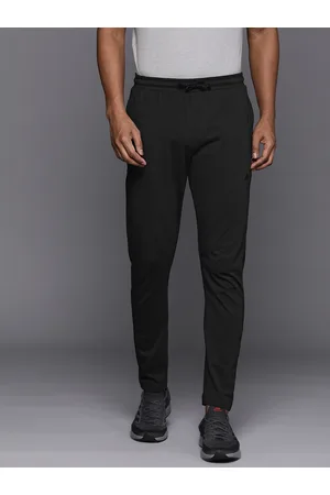 adidas Men Regular Fit Track Pants