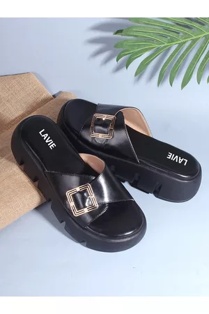 Lavie slippers hot sale