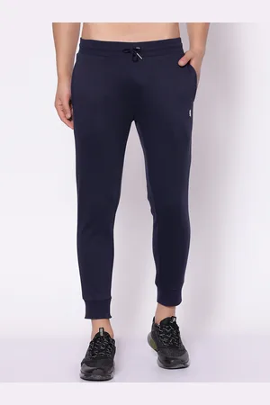 Buy Rust Trousers  Pants for Women by Mode By Red Tape Online  Ajiocom