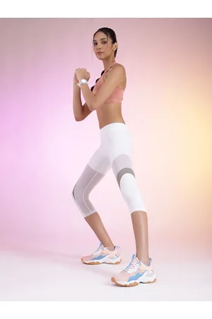 DressBerry Women Running Non-Marking Shoes