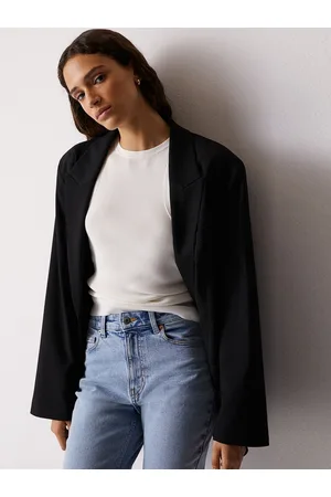 H&M Women Skinny High Jeans