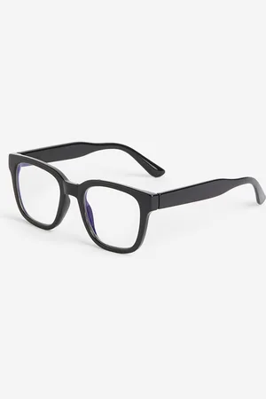 H&M Men Blue Light Glasses 1096687001
