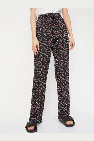 Cecco cotton trousers Blue Weekend Max Mara Woman