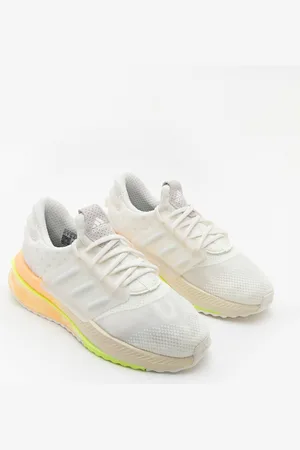 adidas Women X_PLRBOOST Running Shoes