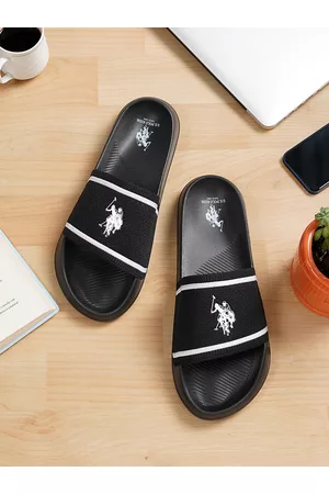 Ralph lauren kids online sliders