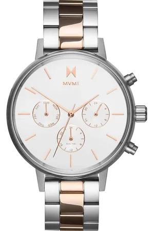 Flash Dot Women's Watch Collection | MVMT