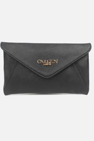 Carlton Bristol Double Gusset CGY Laptop Folio Bag (1.66 kg) in Hyderabad  at best price by Citizen Bag - Justdial