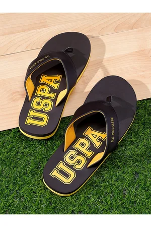 Polo flip sales flops ladies