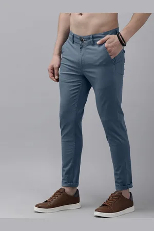 Mens Chino Pants Sale  Sale now on  Hawes  Curtis