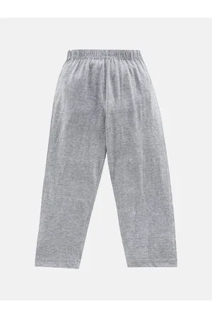 KiddoPanti Boys Pure Cotton Pyjamas