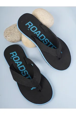 Roadstar chappal on sale