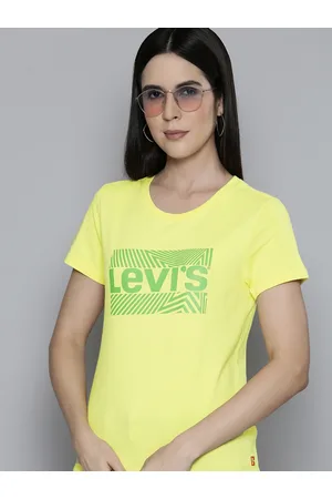 Levi
