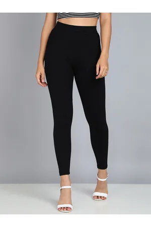 Mast & Harbour Skinny Fit Jeggings