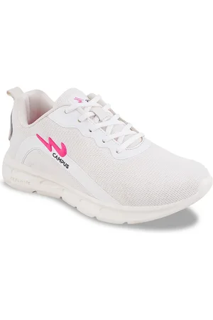 Campus Women Blaire Non-Marking Running Shoes