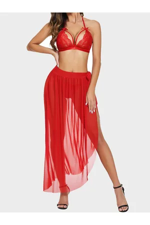 Halter Neck Bra - Buy Halter Neck Bra Online - Myntra