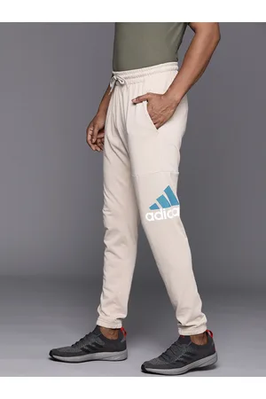 KZALCON Mens Regular Fit Track Pants