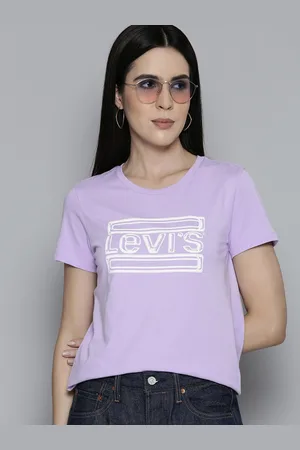 Levi
