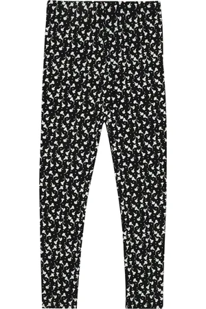 https://images.fashiola.in/product-list/300x450/myntra/102835936/girls-printed-cotton-ankle-length-leggings.webp