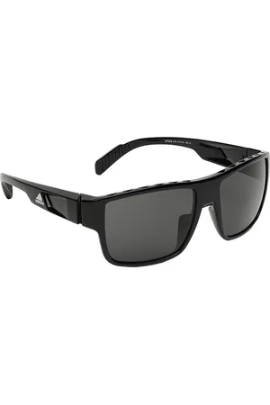 Adidas cheap sunglasses india