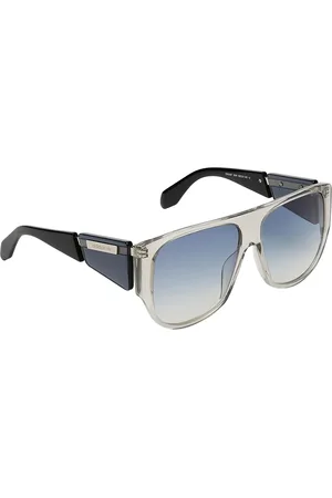 adidas Originals OR0077 Sunglasses Black | Dressinn