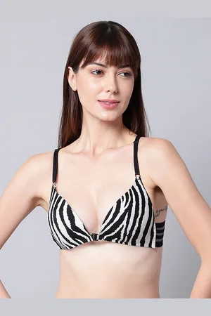 https://images.fashiola.in/product-list/300x450/myntra/102845599/black-white-geometric-lightly-padded-non-wired-push-up-bra.webp