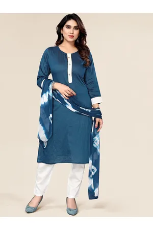 Divastri kurti shop