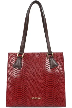 Hidesign Bags & Handbags outlet - Women - 1800 products on sale