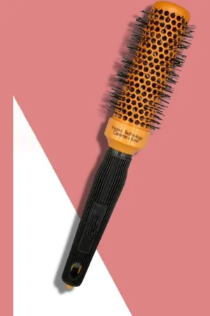 FEELHIGH Professional Blow Dryer Hair Brush