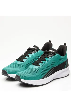 Avant Men UltraBoom Running & Training Shoes