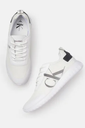 Calvin Klein Men Sneakers