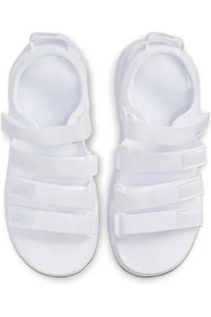 Nike Sandals for Women - Vestiaire Collective