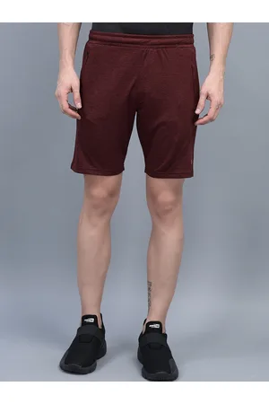 Force NXT Anti-Viral Anti-Odour Cool Sports Shorts
