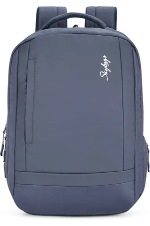 Bags Scratch Resistant And Water Proof High Performance Black Skybags For  School at Best Price in Theog | Pandey Brothers
