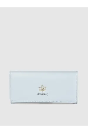 Dressberry wallets outlet online