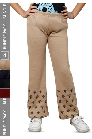 Buy GRAND DERBY Woolen Lower Pyjama Track Pant Winter Wear for Mens and  Boys online  Looksgudin