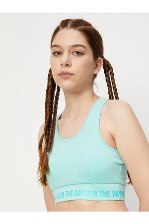 Max Collection Sport Bras for Women sale - discounted price