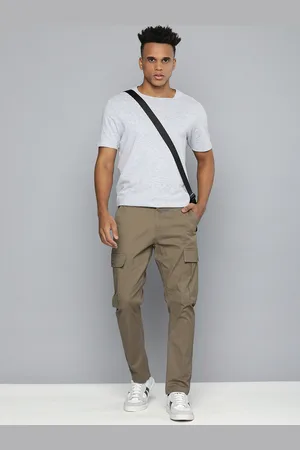 Top 10 Cargo Pants Reviewed & Rated