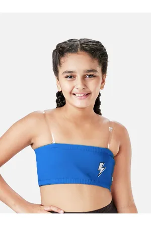 You Got Plan B Bras for Kids sale - discounted price