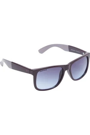 Female Fastrack Women Sunglasses M083gy1f at Rs 2499/piece in Chennai | ID:  19200681397