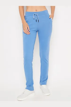 Madame clearance track pants