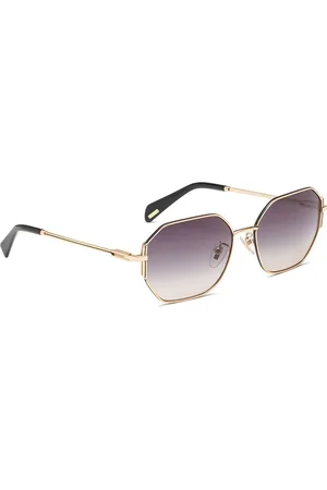 Police Women UV Protected Lens Sunglasses