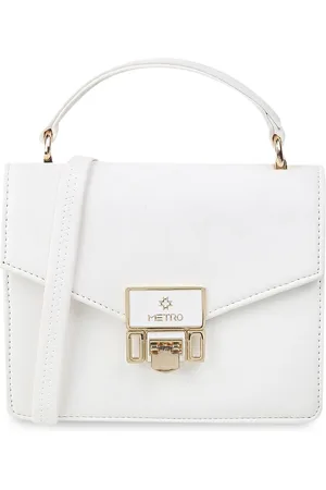 Evening Clutch Bag Women Bag Shiny Handbag Heart Shape Metal Clutches Bag  Fashion Chain Shoulder Crossbody Bag Luxury Lady Purse - Shoulder Bags -  AliExpress